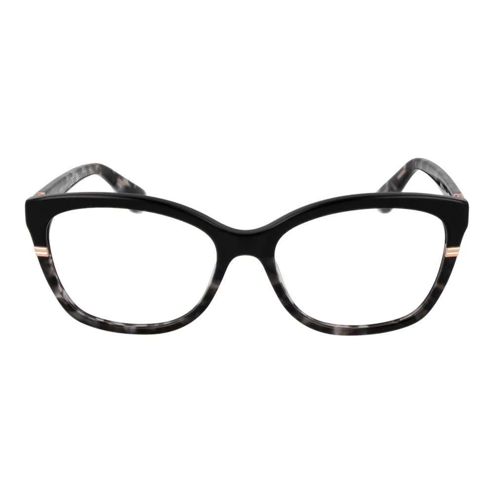 Marciano by Guess Black Acetate Glasses (Frames) | Regal Royce