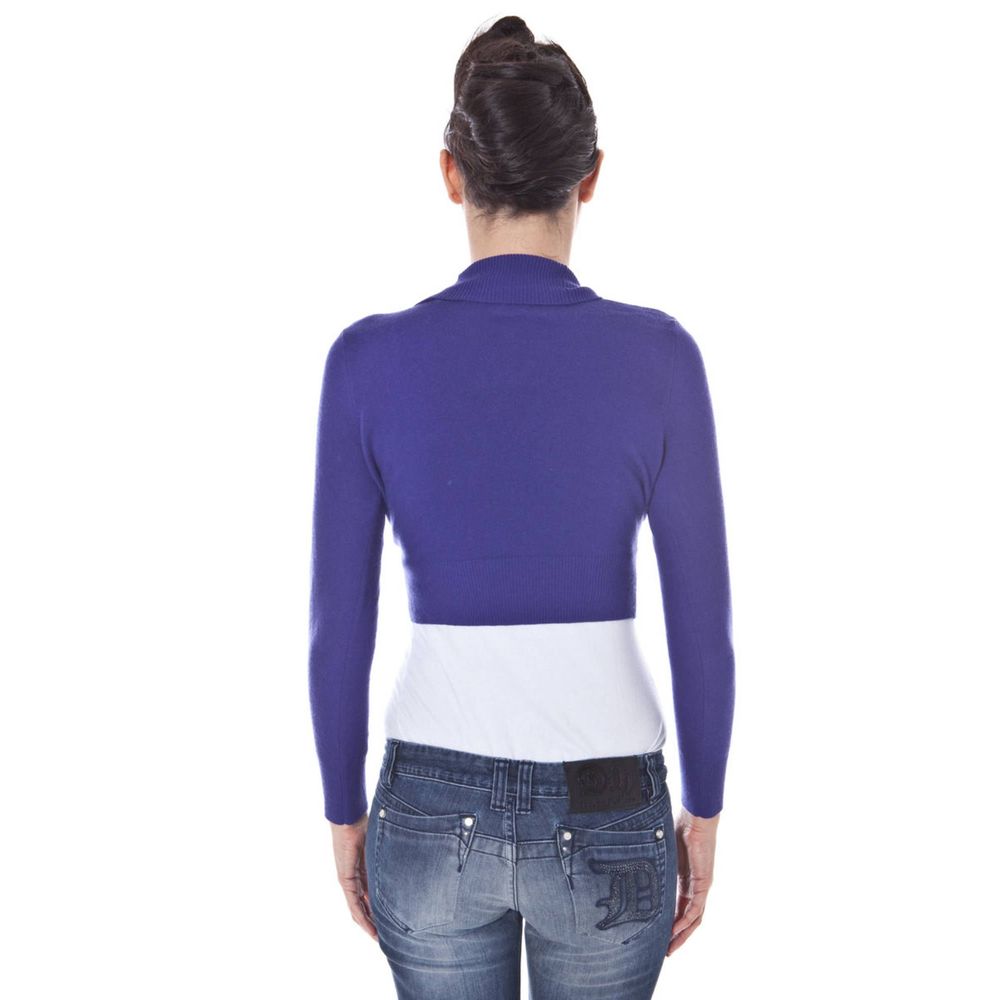 Datch Viola Lana Women's Shrug | Regal Royce