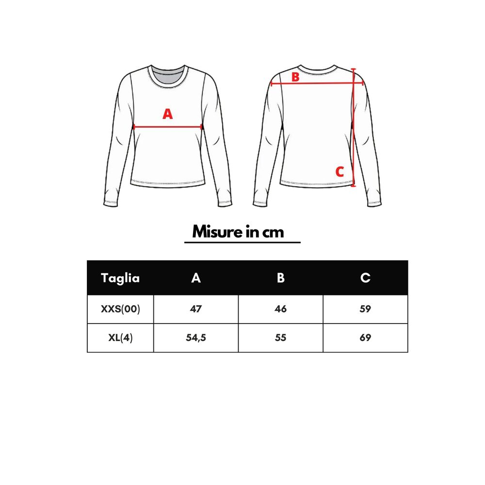Thom Browne Green Wool Sweatshirt | Regal Royce