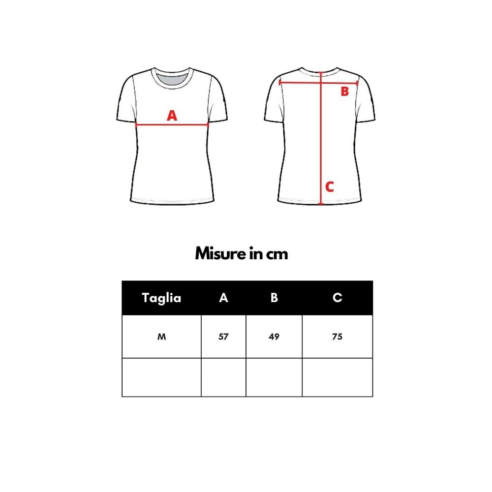 Dsquared² Gray Cotton T-Shirt | Regal Royce