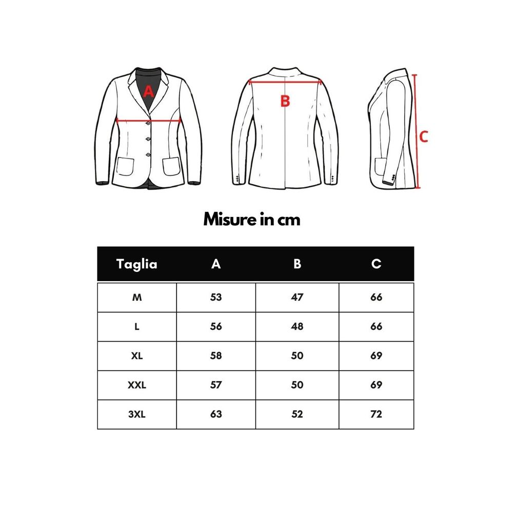 Invicta Gray Polyamide Shell Jacket | Regal Royce