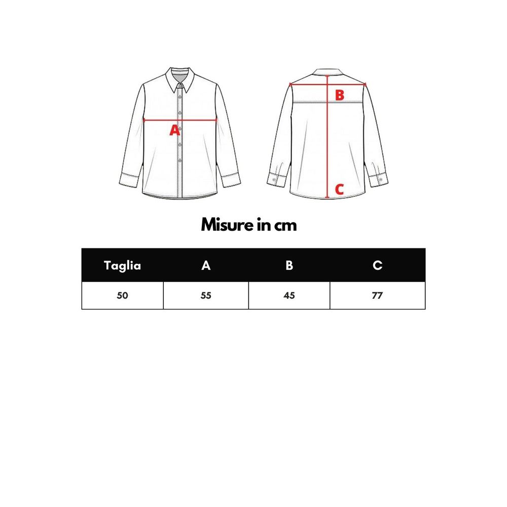 Brioni Blue Wool Blazer | Regal Royce