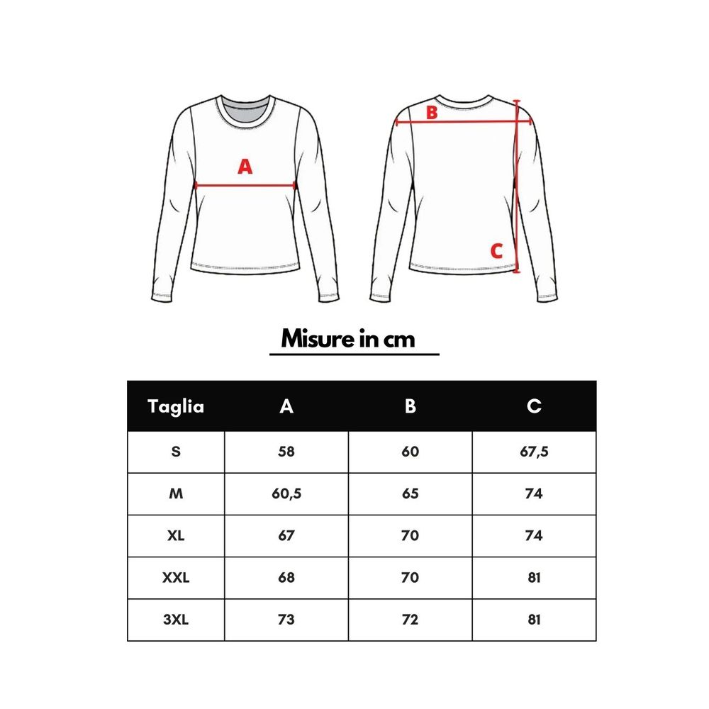 Dsquared² Gray Cotton Sweatshirt | Regal Royce