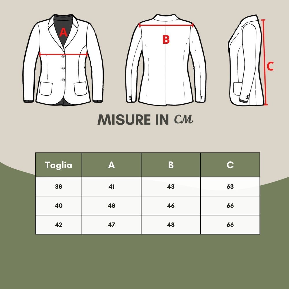 Peuterey Pink Polyester Full-Length Jacket | Regal Royce