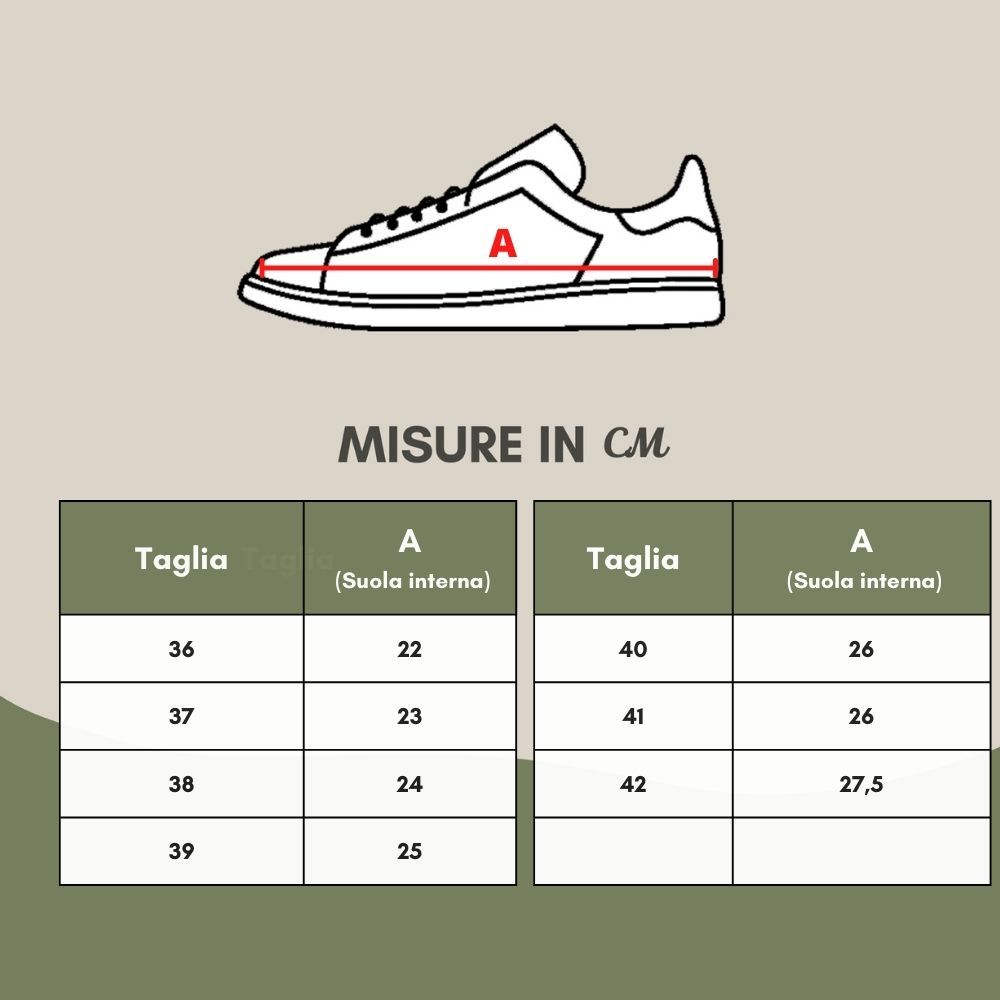 P448 White Leather Low Top Sneakers | Regal Royce