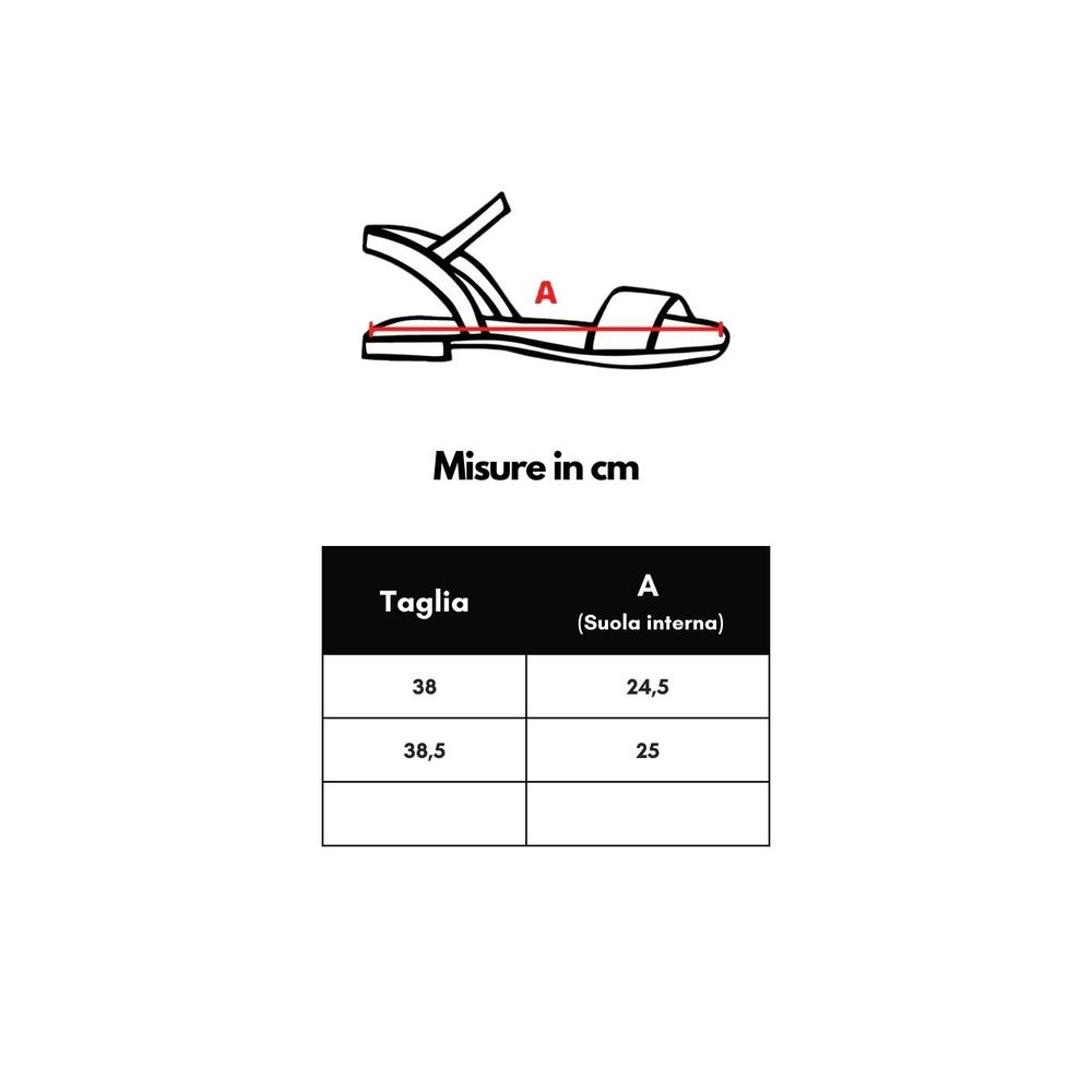 Christian Louboutin Yellow Mesh Ballet Flats | Regal Royce