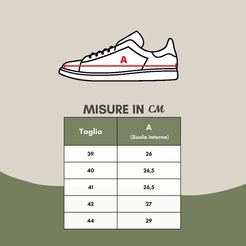 Lardini Black Suede Leather Athletic Sneakers | Regal Royce