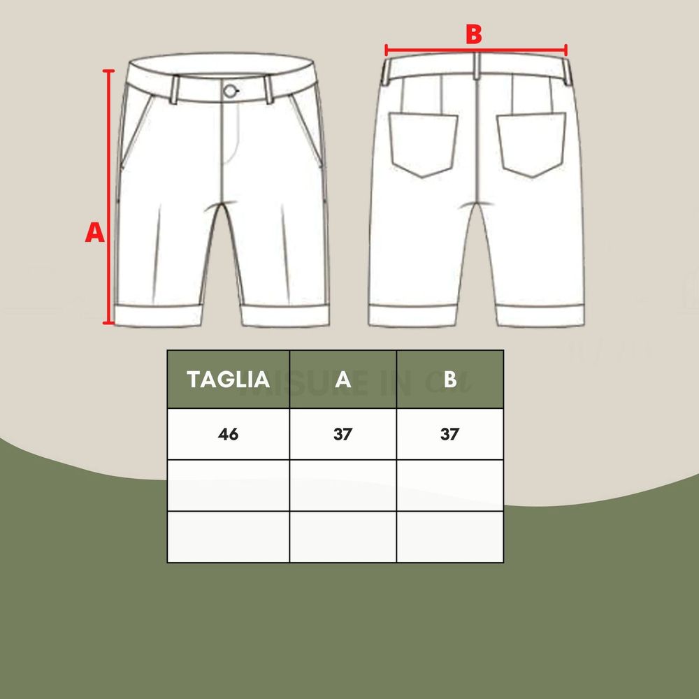 Emporio Armani White Polyester Swim Shorts | Regal Royce