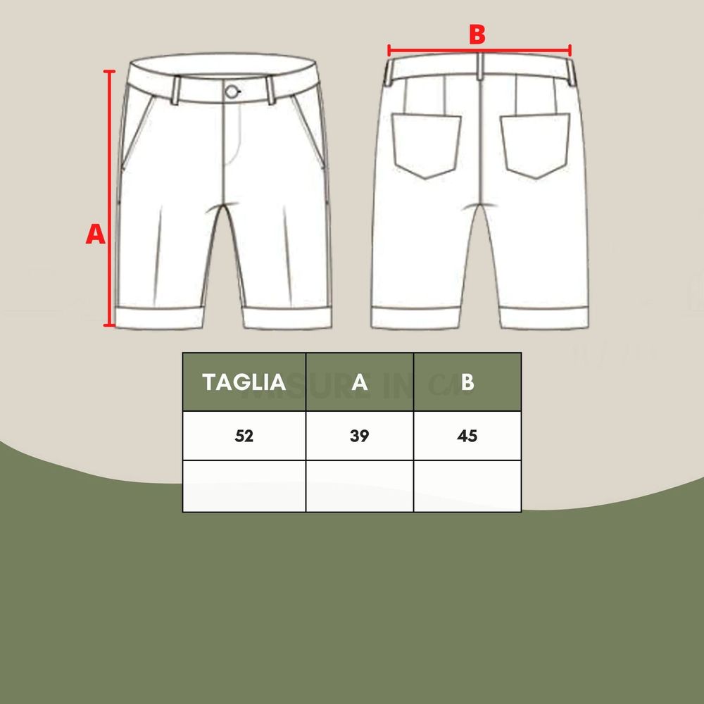 C.P. Company Blue Polyamide Swim Shorts | Regal Royce