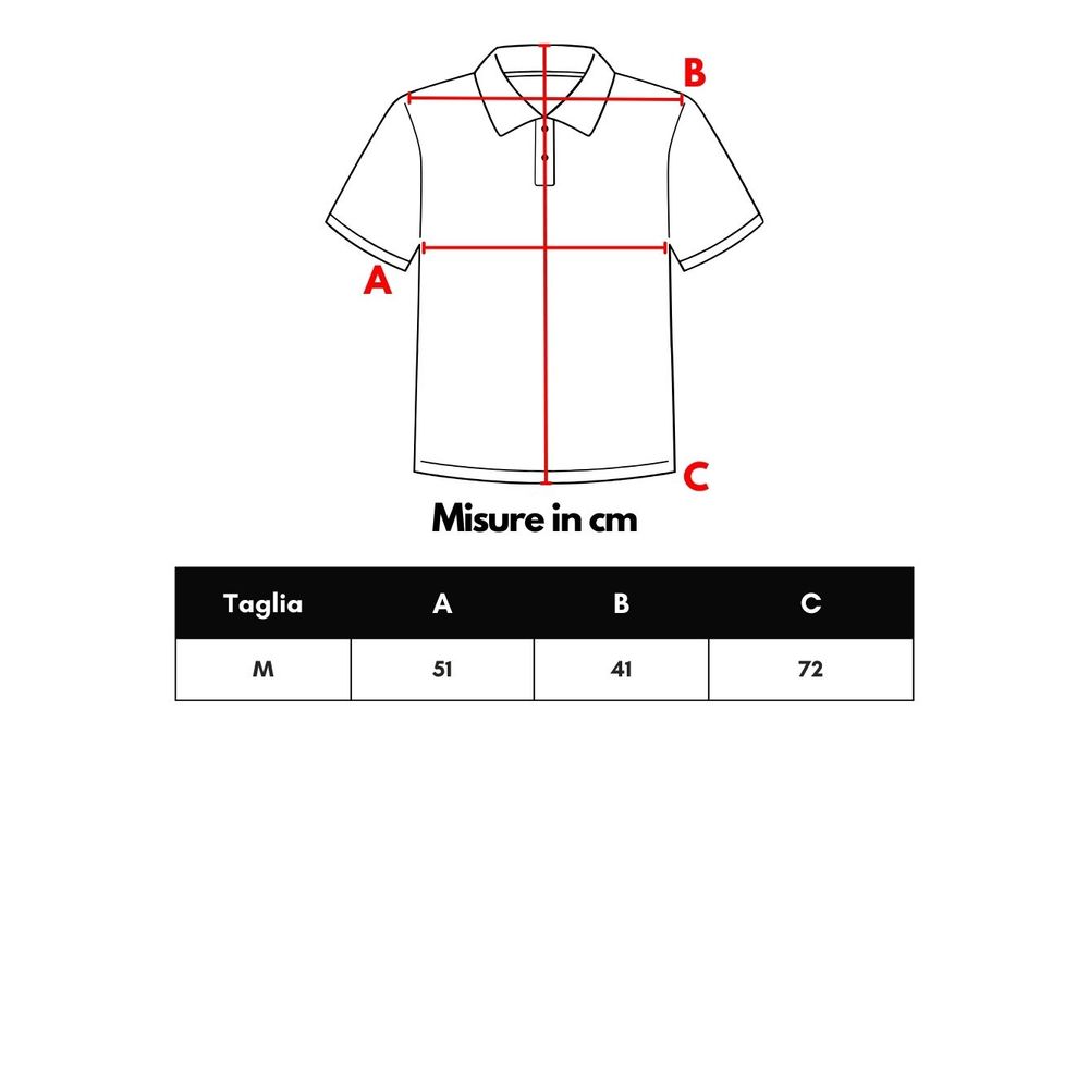 Dunhill White Cotton Polo Shirt | Regal Royce