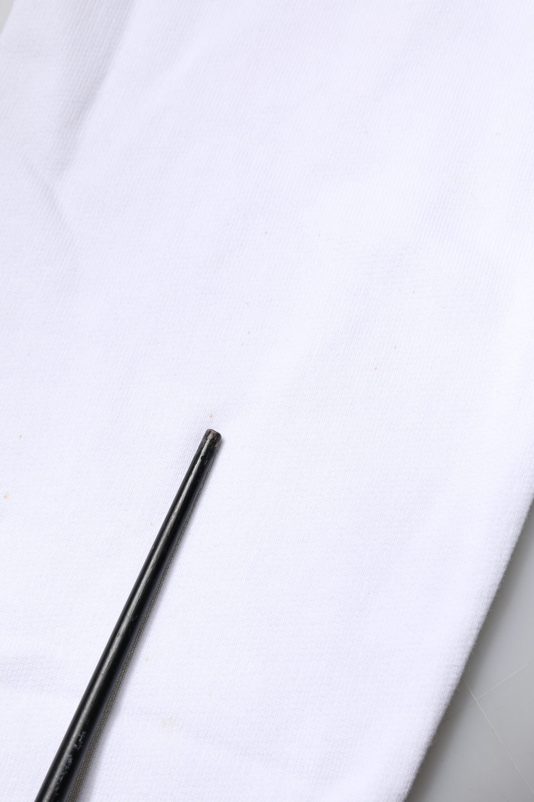 Dolce & Gabbana White #DGFamily Hooded Sweatshirt Sweater | Regal Royce