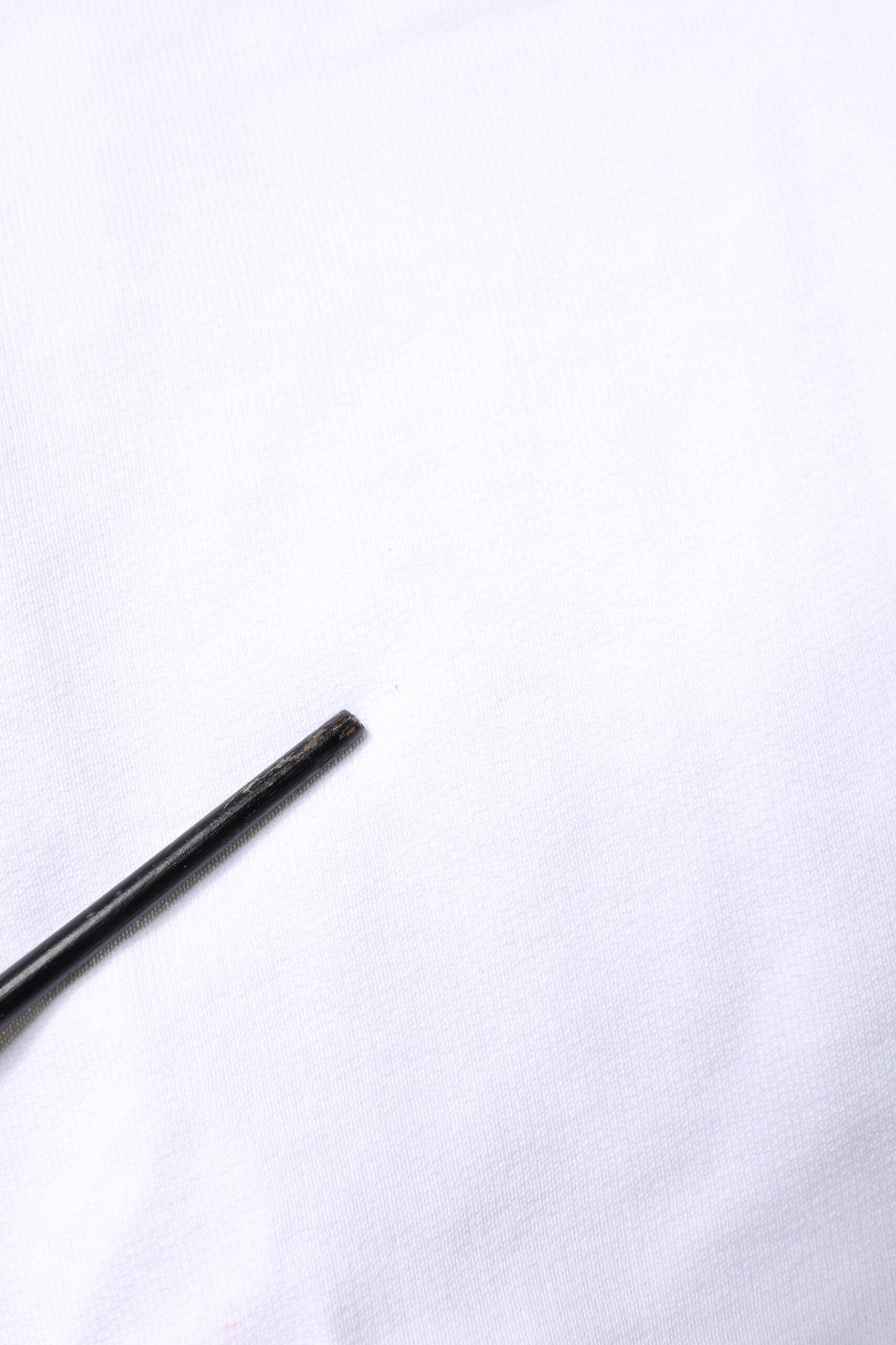 Dolce & Gabbana White #DGFamily Hooded Sweatshirt Sweater | Regal Royce