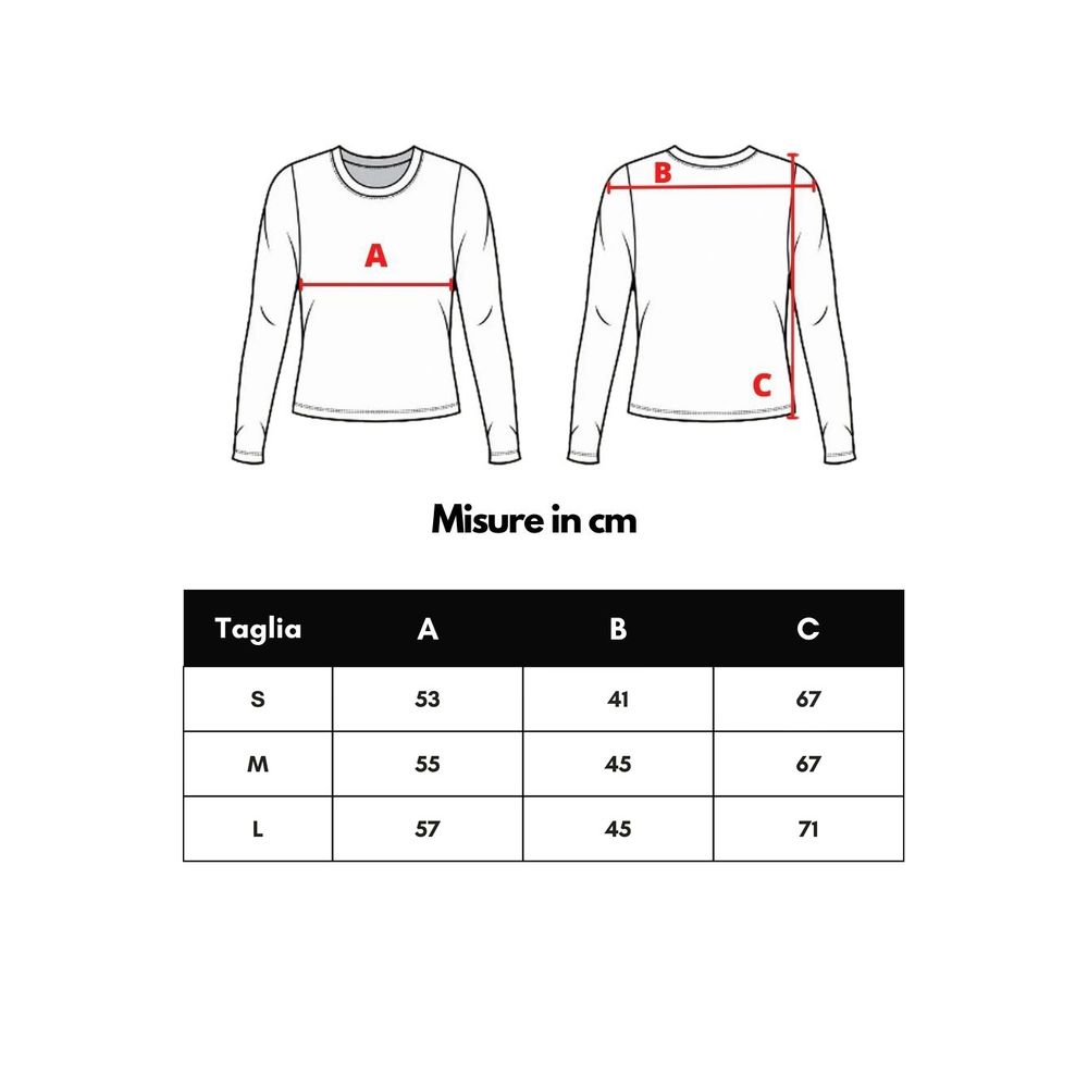 Malo Pink Cashmere Sweatshirt | Regal Royce