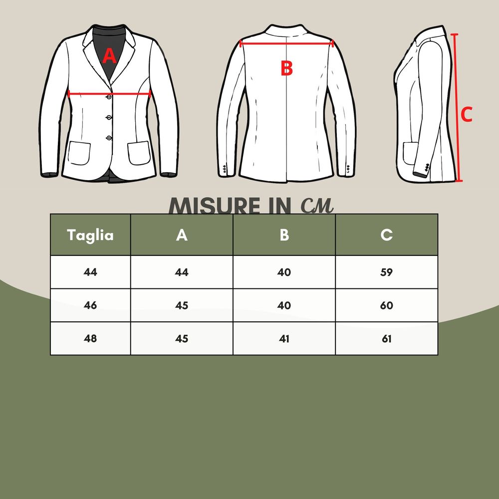 Lardini Pink Cotton Blazer | Regal Royce