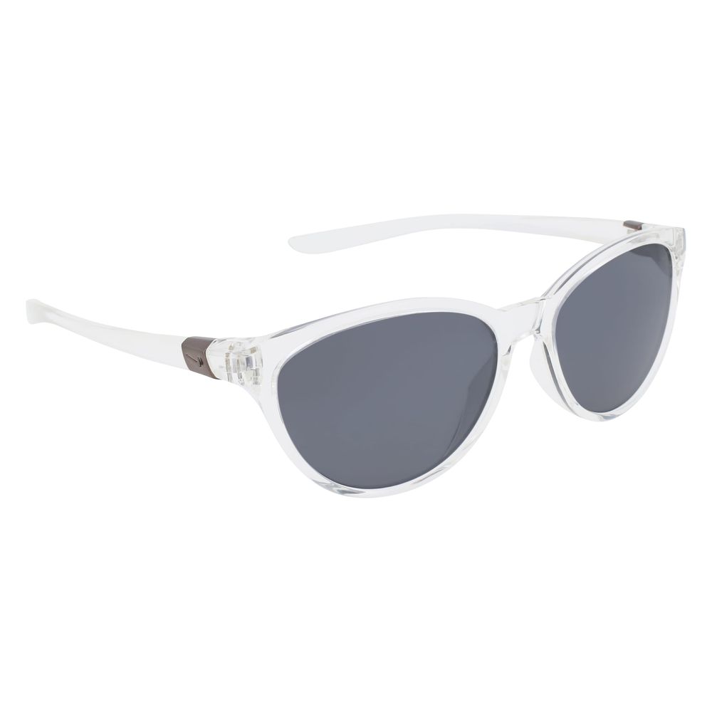 Nike Gray Injected Sunglasses | Regal Royce