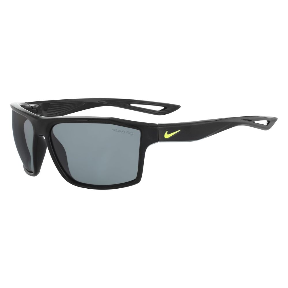 Nike Black Injected Sunglasses | Regal Royce