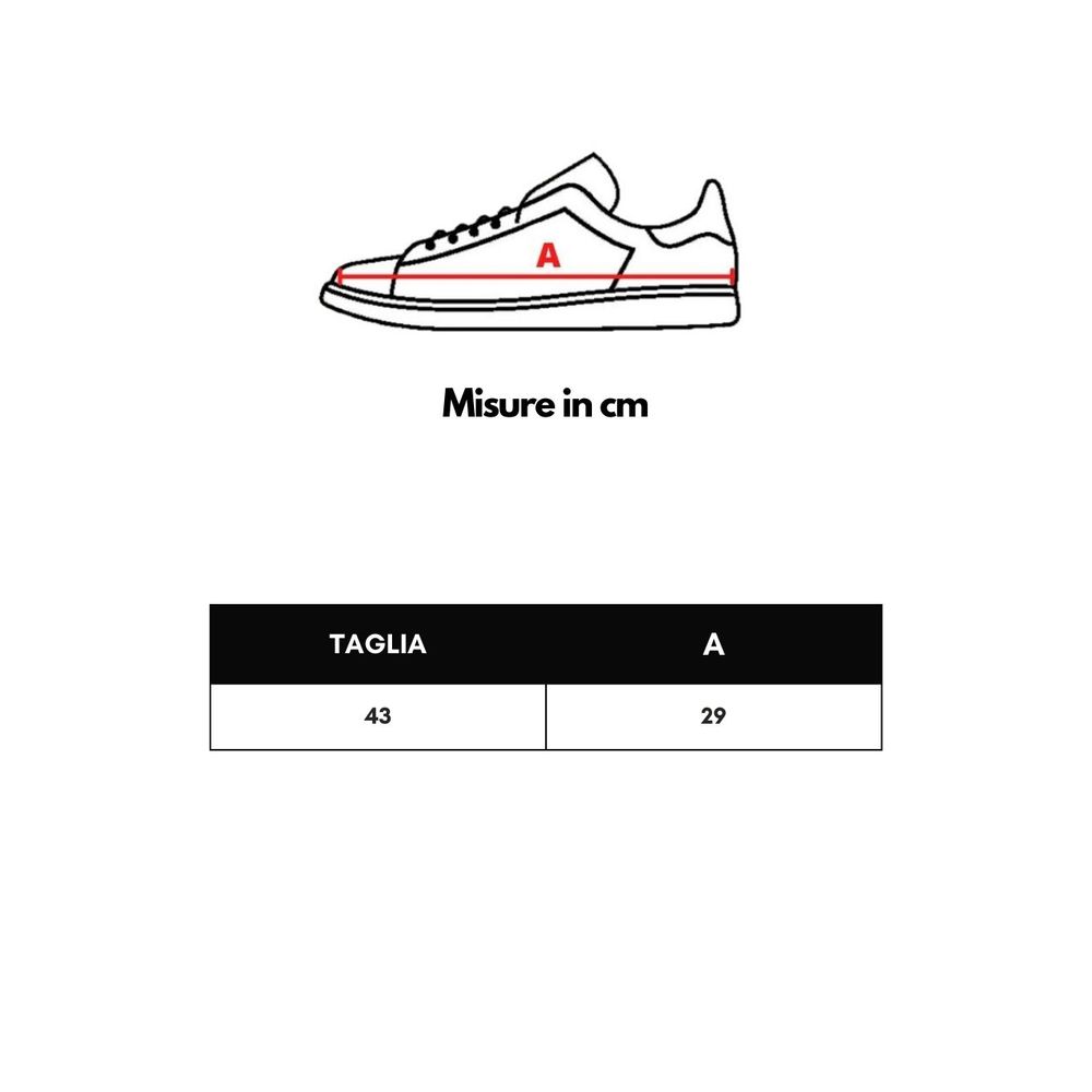 Fear Of God Beige Leather Slip-On Loafer | Regal Royce