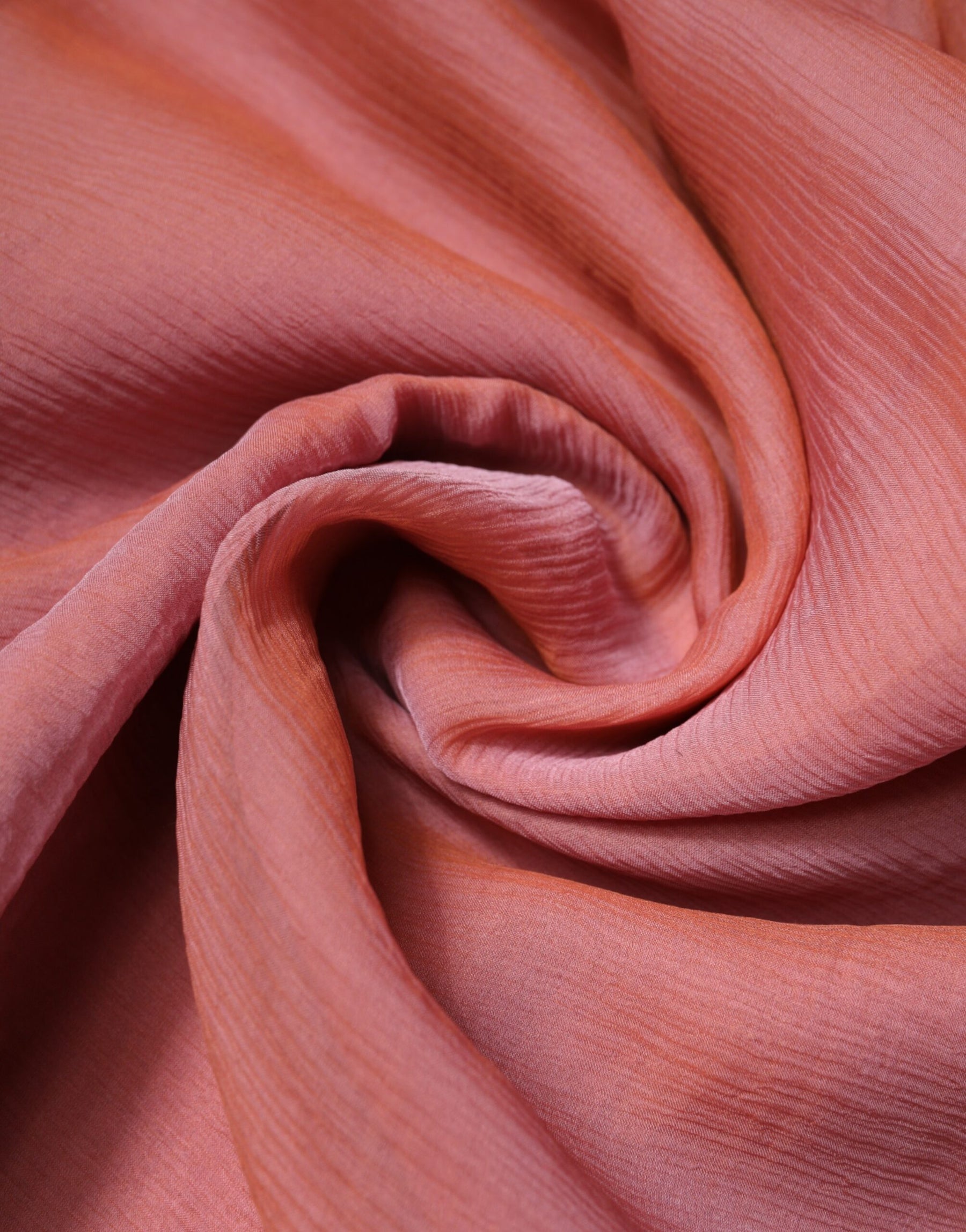 Dolce & Gabbana Pink Silk Rectangle Women Wrap Shawl Scarf | Regal Royce