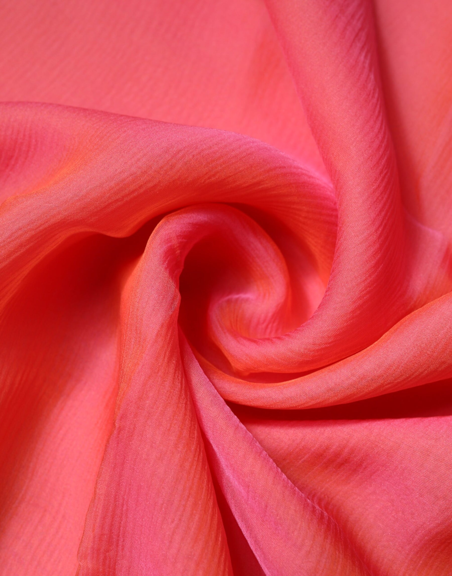 Dolce & Gabbana Pink Silk Rectangle Women Wrap Shawl Scarf | Regal Royce