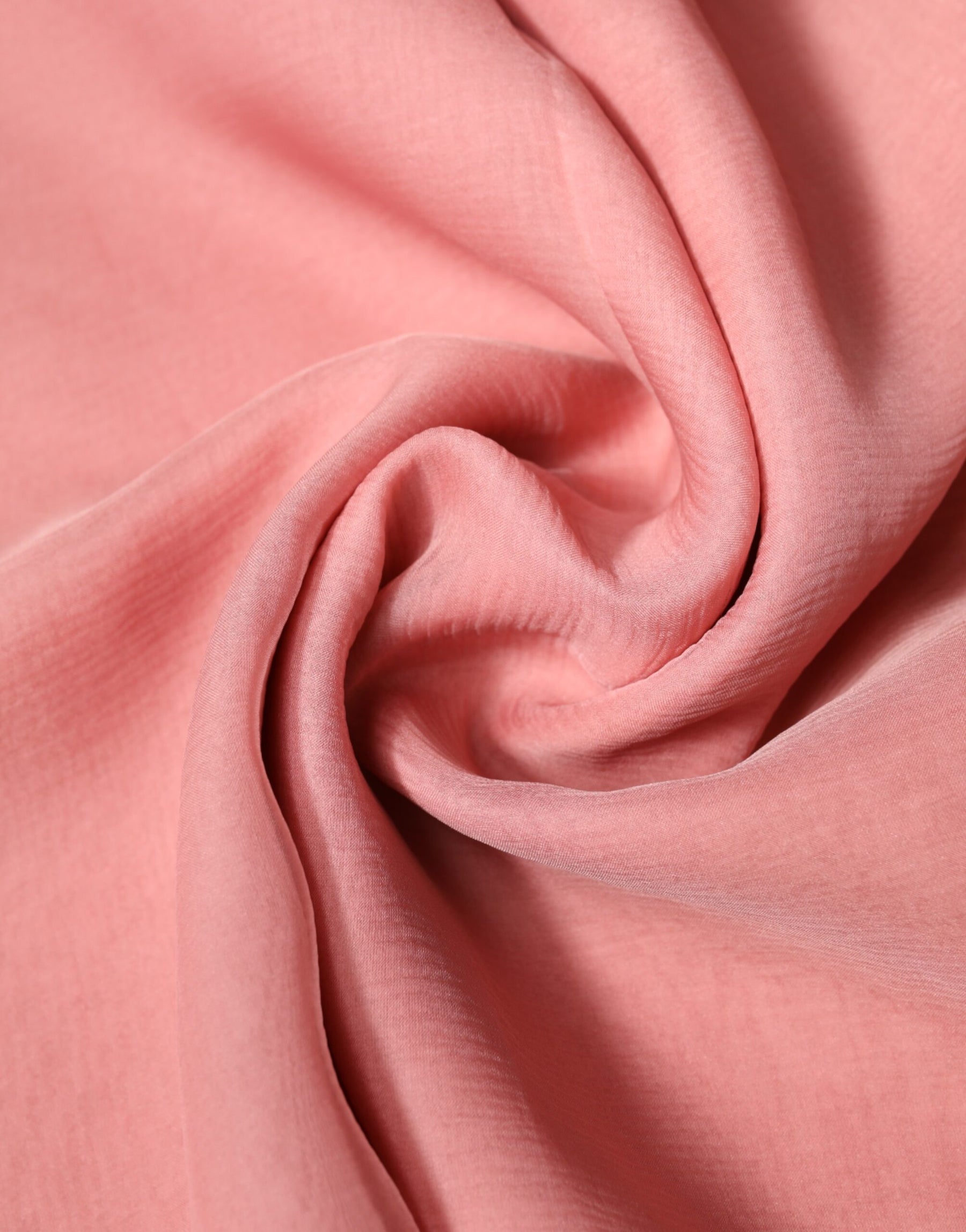 Dolce & Gabbana Pink Silk Rectangle Women Wrap Shawl Scarf | Regal Royce
