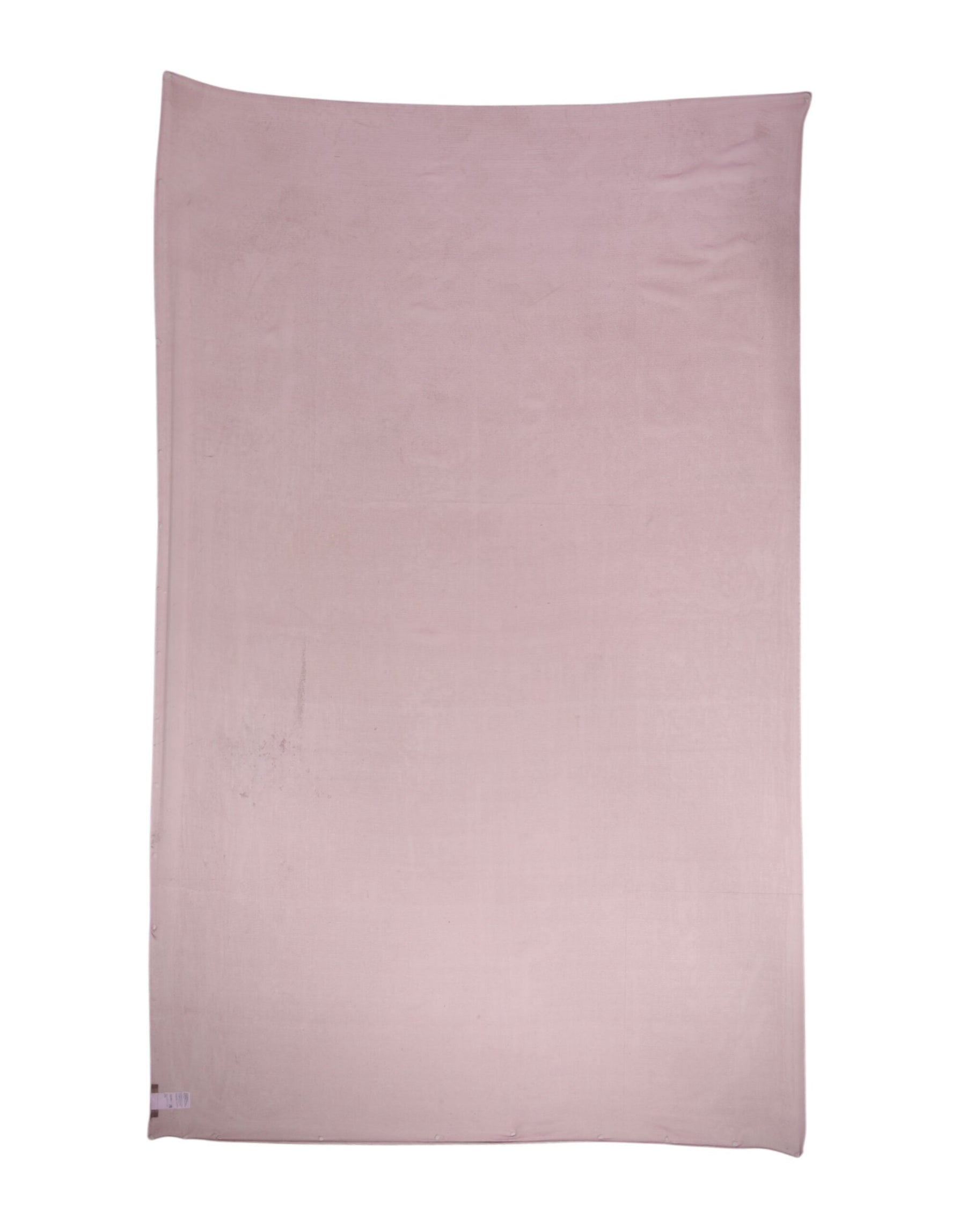 Dolce & Gabbana Pink Silk Rectangle Women Wrap Shawl Scarf | Regal Royce