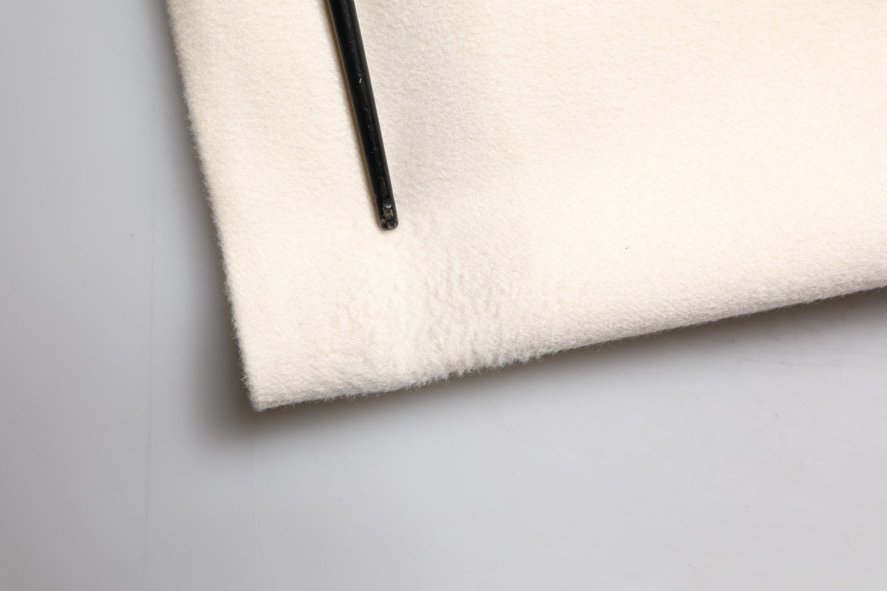 Dolce & Gabbana Beige Cashmere Double Breasted Coat Blazer | Regal Royce