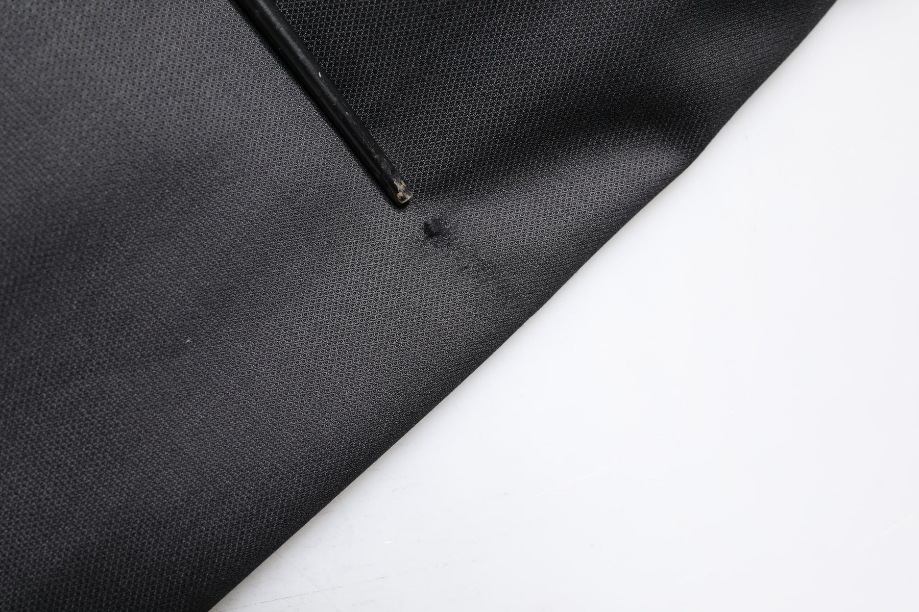 Dolce & Gabbana Dark Gray Wool Single Breasted 2 Piece Suit | Regal Royce