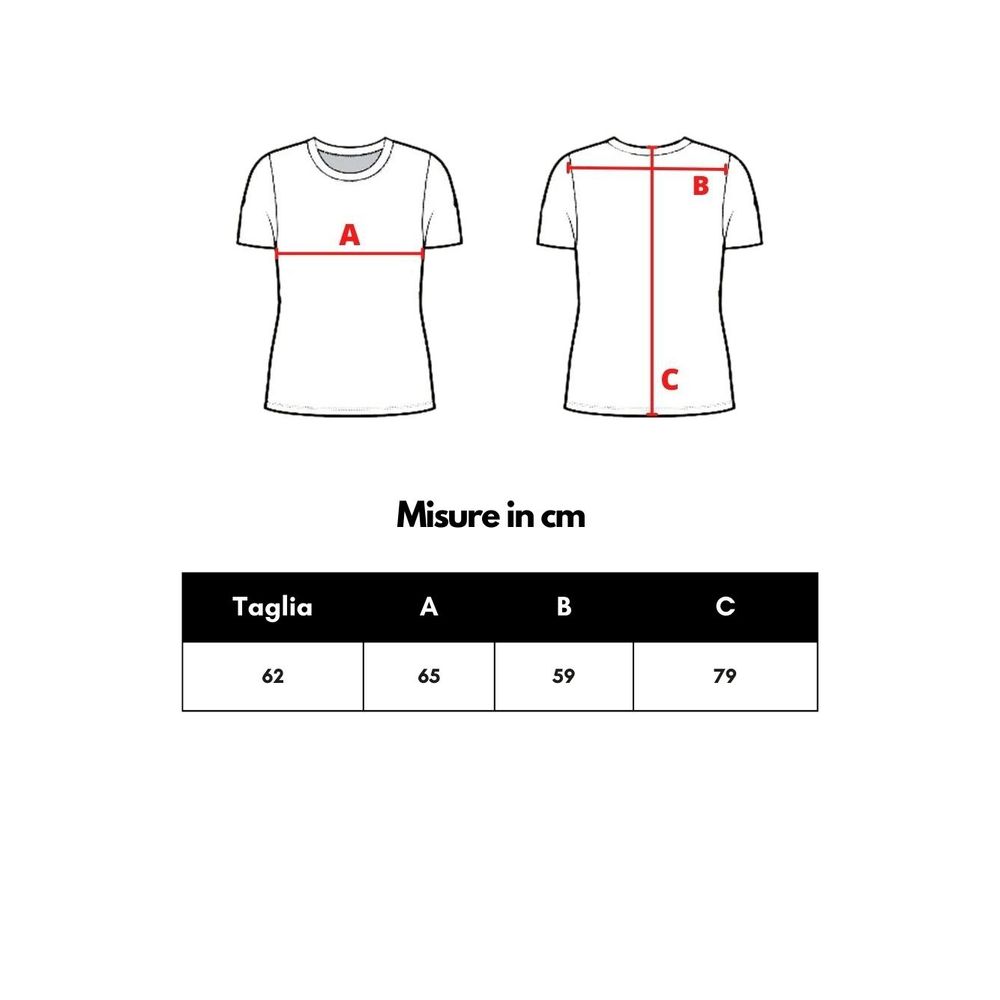 Corneliani Yellow Linen T-Shirt | Regal Royce