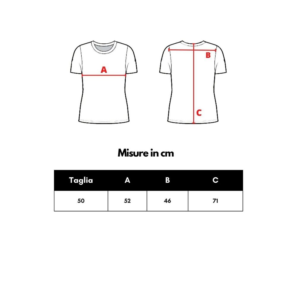 Canali Gray Cotton Pattern Shirt | Regal Royce