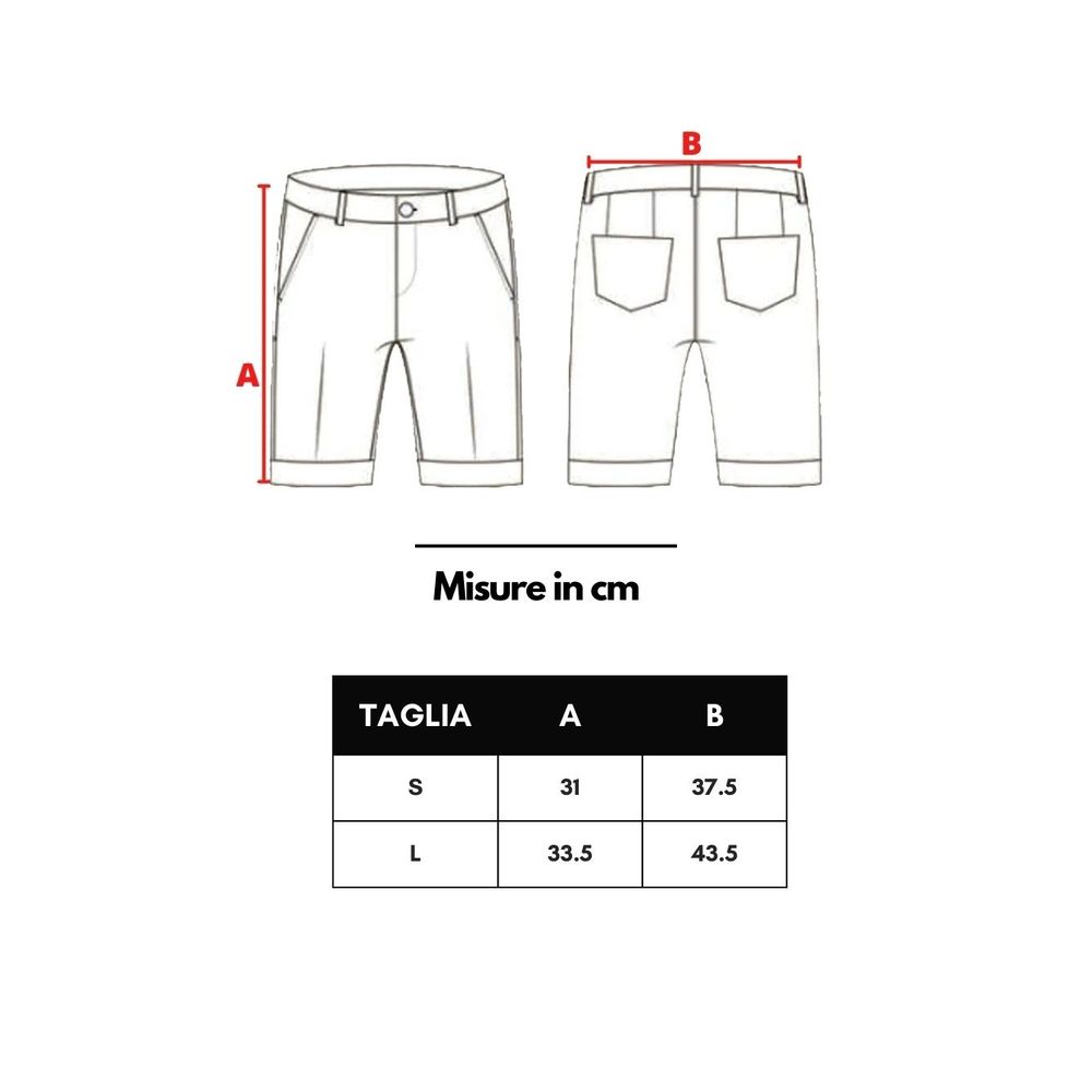 Bottega Veneta White Polyamide Swim Shorts | Regal Royce