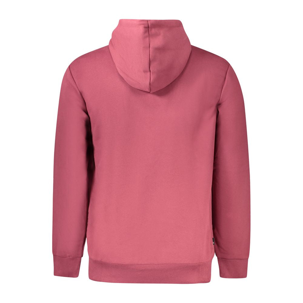Timberland Viola Cotton Men Sweatshirt | Regal Royce