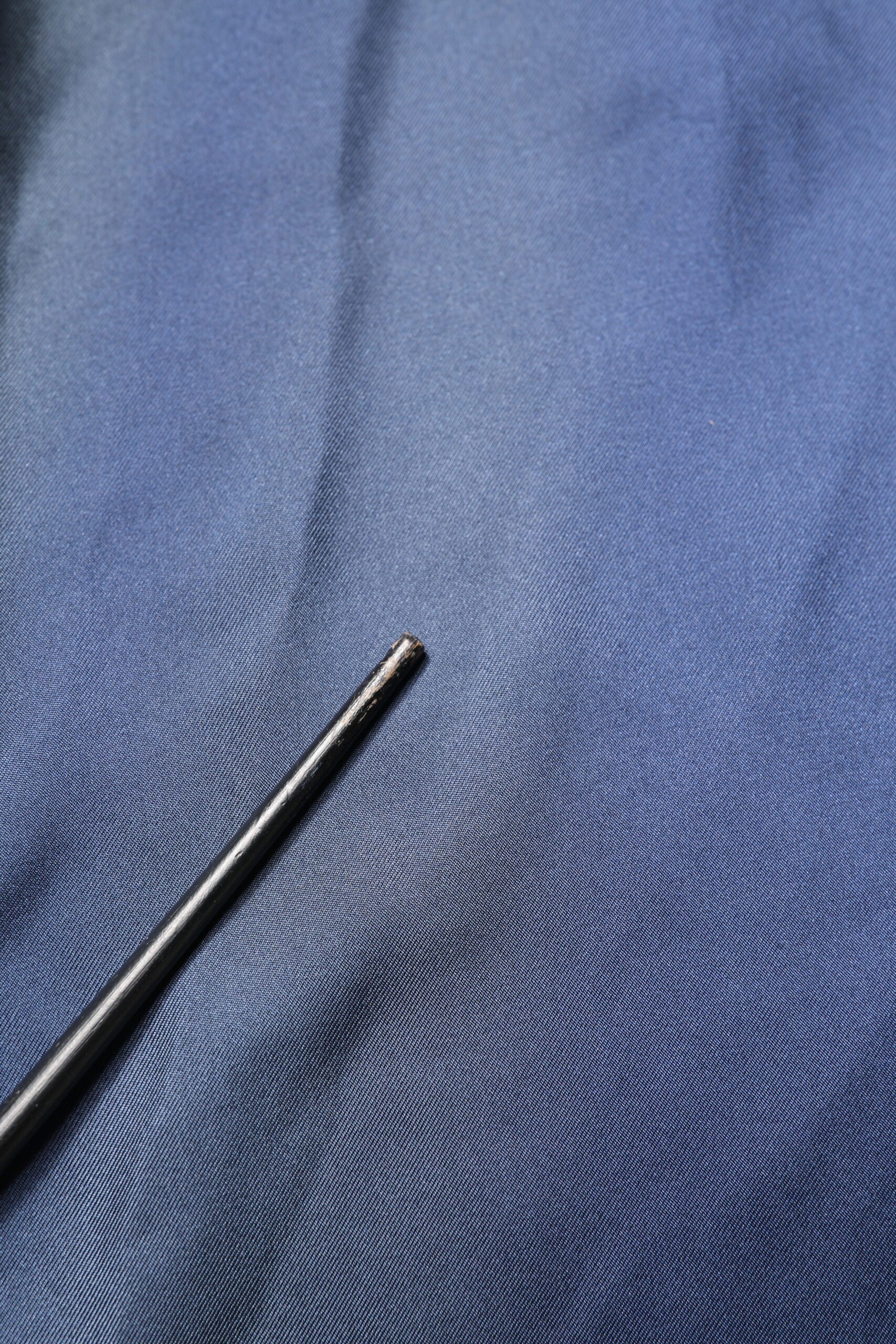 Dolce & Gabbana Multicolor Lounge Pajama Sleepwear Shirt | Regal Royce