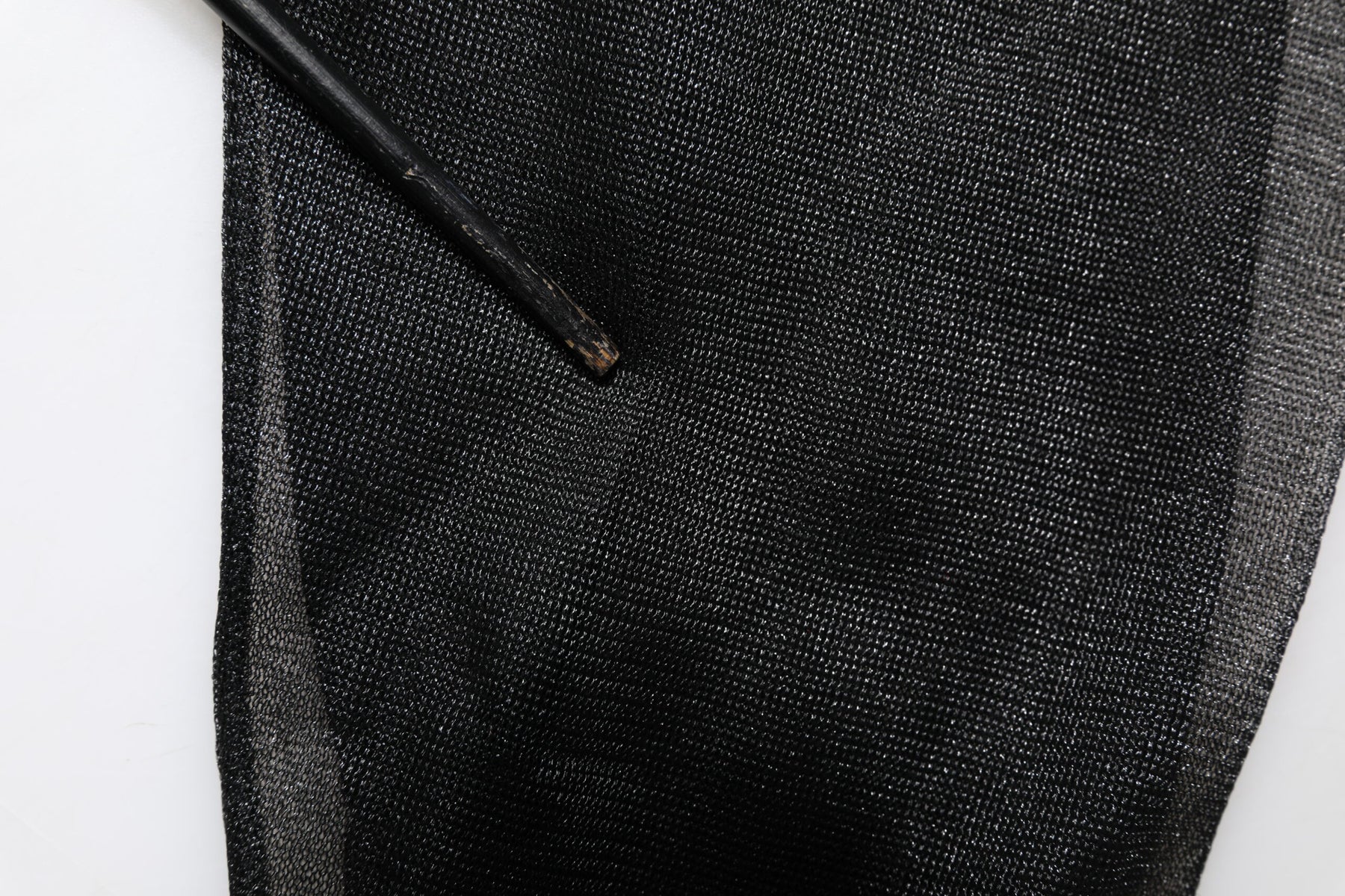 Dolce & Gabbana Black Logo Knitted Crewneck Pullover Sweater | Regal Royce