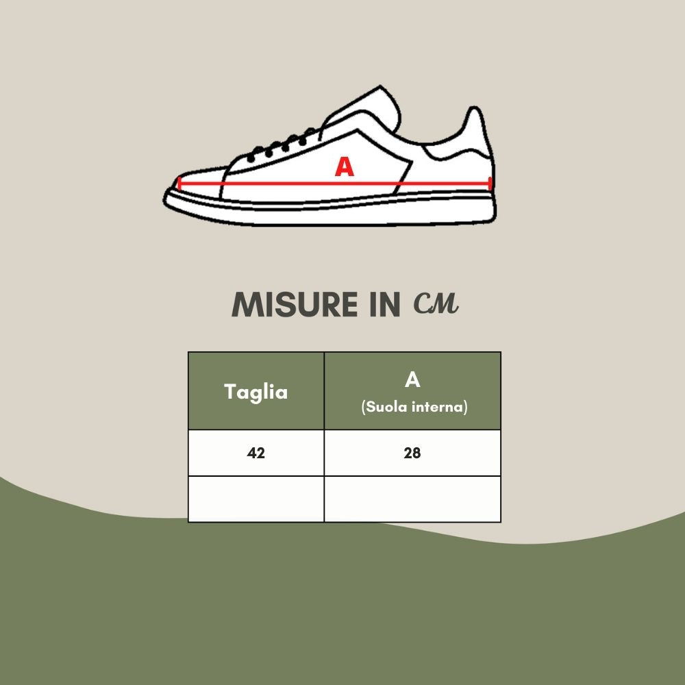 Balenciaga Blue Cotton Athletic Sneakers | Regal Royce