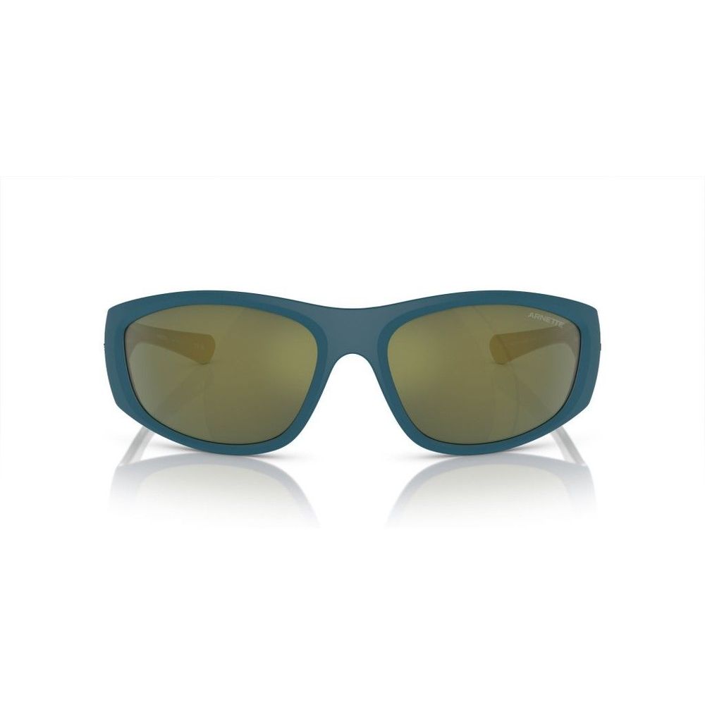 Arnette Blue Resin Sunglasses | Regal Royce