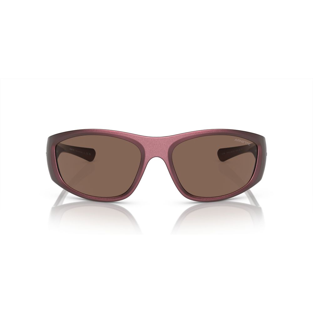 Arnette Multicolor Resin Sunglasses | Regal Royce