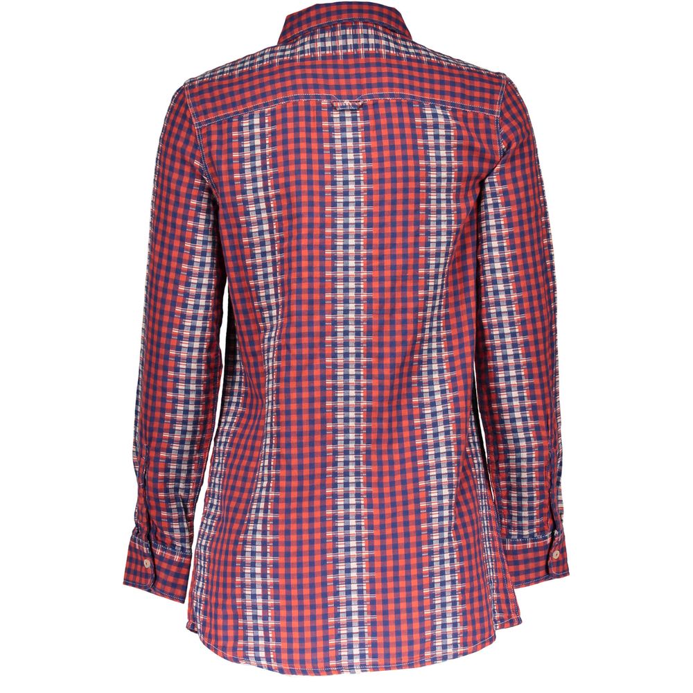 Lee Rosso Varia Men Shirt | Regal Royce