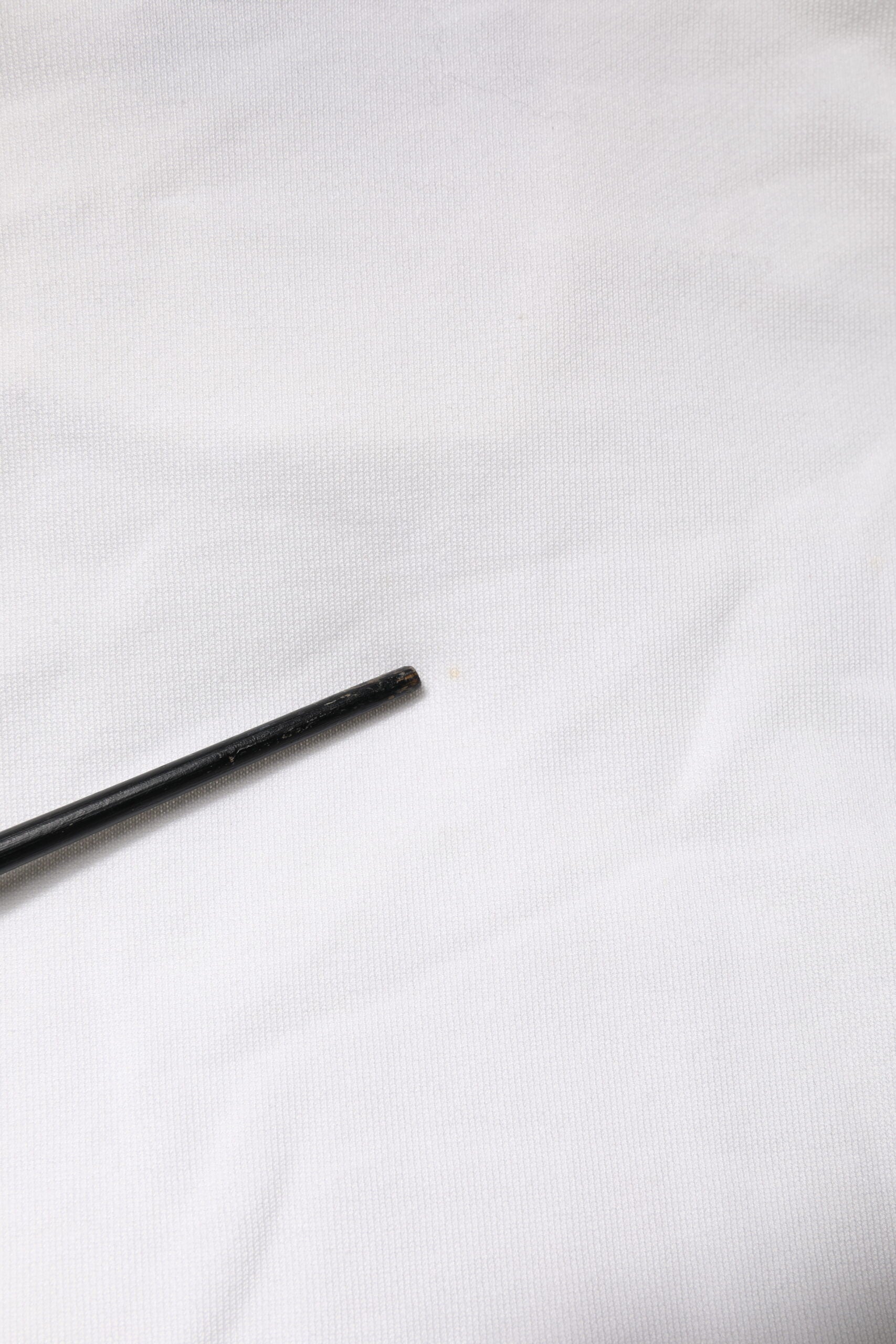 Dolce & Gabbana White Embossed Logo Hooded Sweatshirt Sweater | Regal Royce