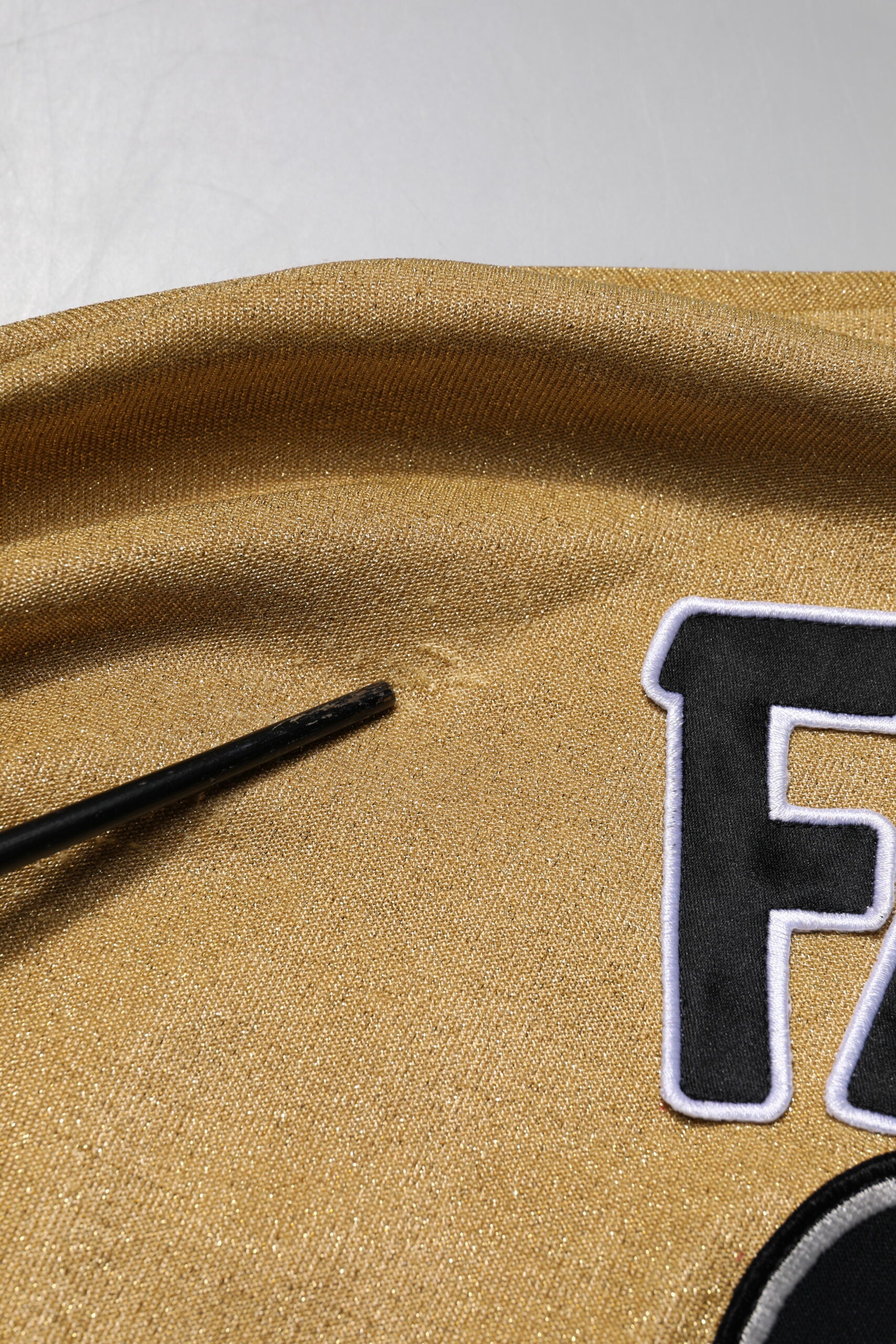 Dolce & Gabbana Multicolor Cotton Crew Neck Pullover Sweater