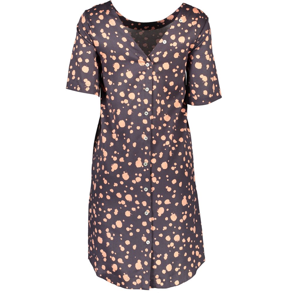 Gant Blu Cotton Women's Jacket | Regal Royce