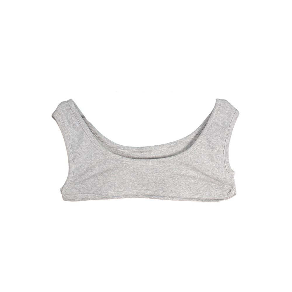 Phard Grigio Cotton Women Intimate | Regal Royce
