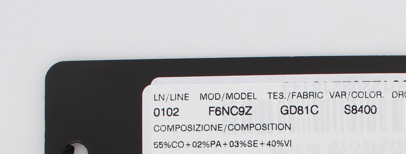 Dolce & Gabbana Floral Lace Ricamo Long Ball Maxi Dress | Regal Royce