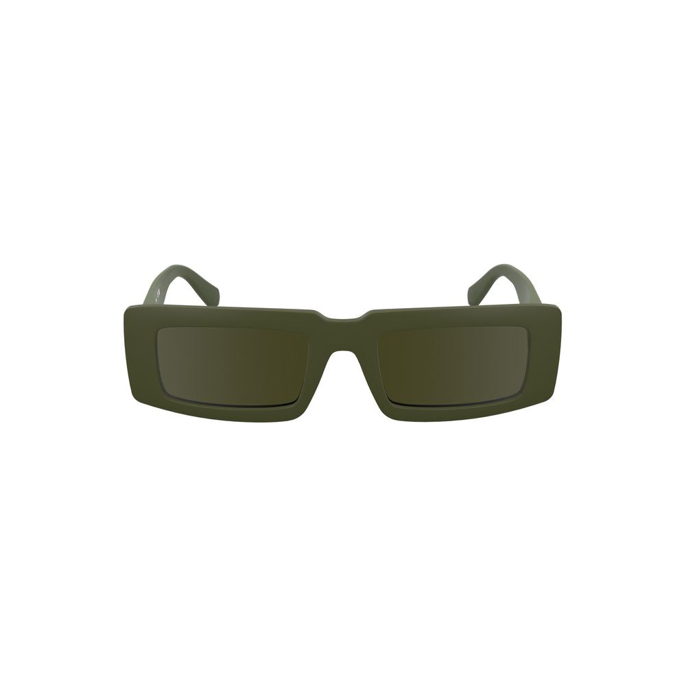 Calvin Klein Verde Bio Women Sunglasses | Regal Royce