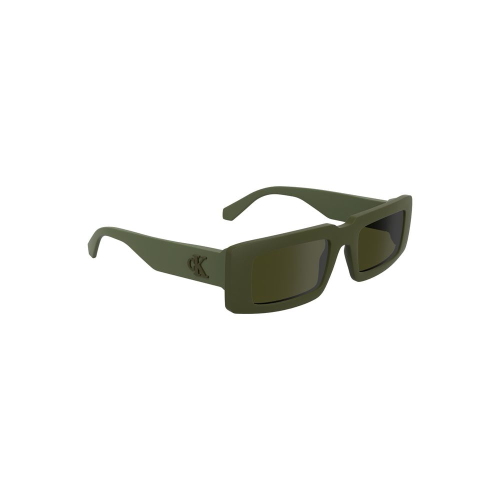 Calvin Klein Verde Bio Women Sunglasses | Regal Royce
