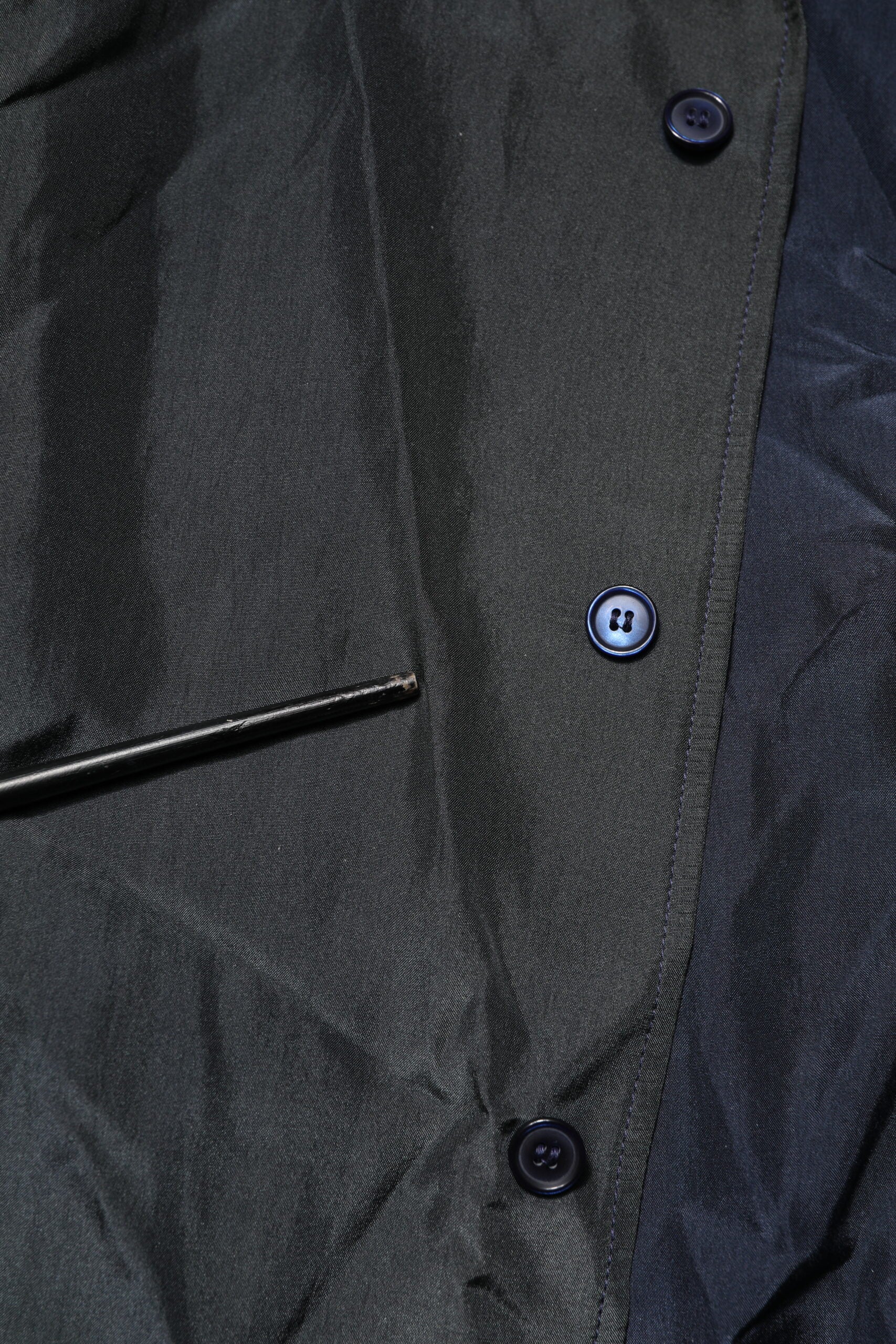 Dolce & Gabbana Black Silk Short Sleeves Men Casual Shirt | Regal Royce