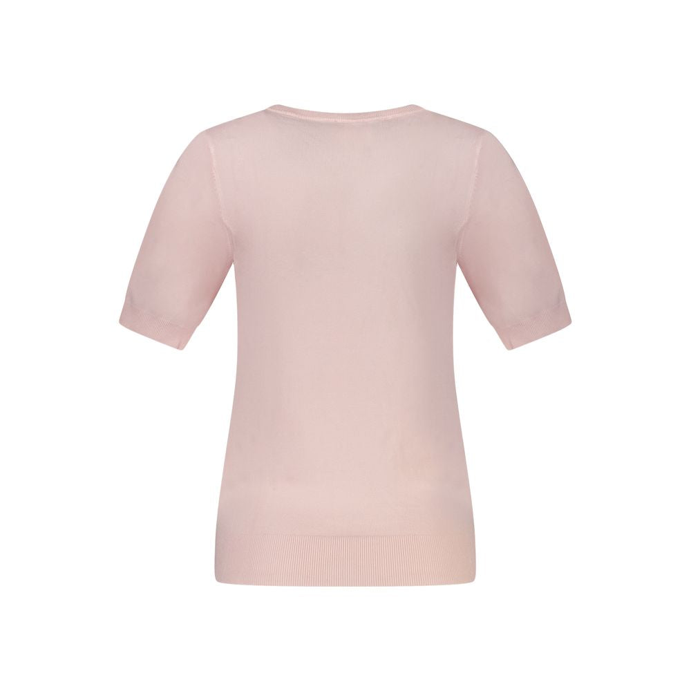Guess Jeans Rosa Viscosa Women Sweater | Regal Royce