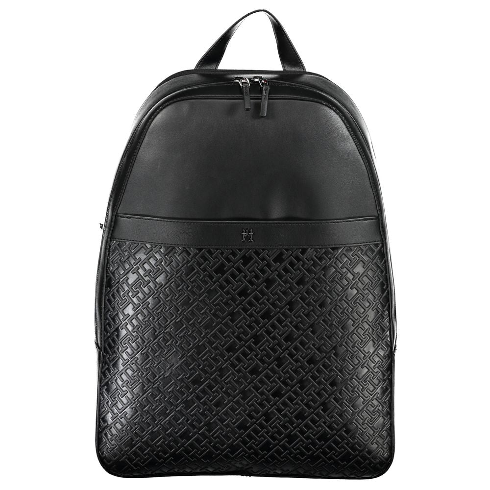Tommy Hilfiger Chic Urban Traveler Backpack | Regal Royce
