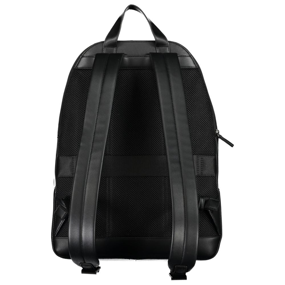 Tommy Hilfiger Chic Urban Traveler Backpack | Regal Royce