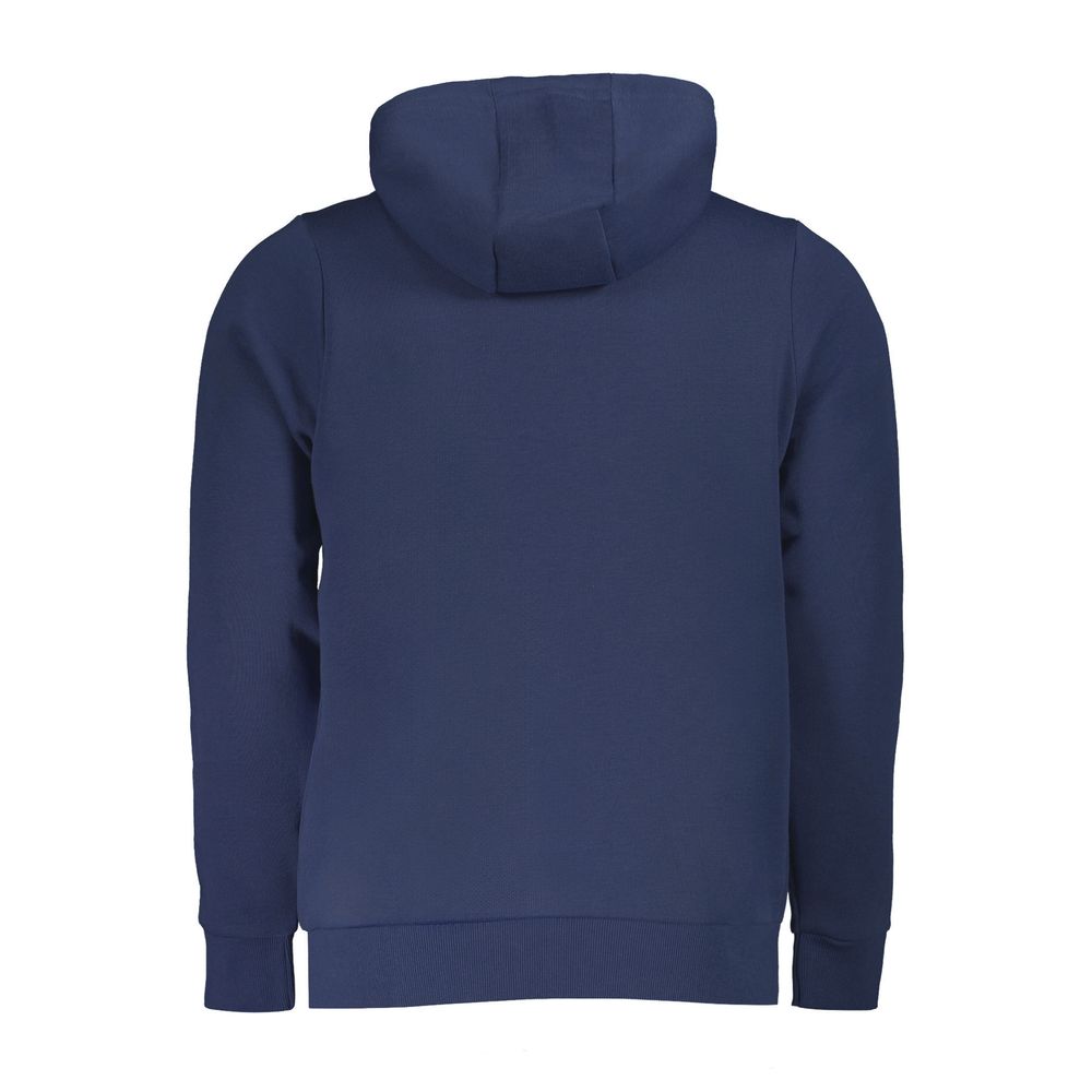 Fila Grigio Polyester Women Sweatshirt | Regal Royce