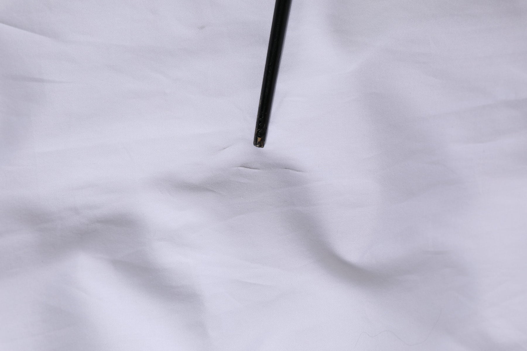 Dolce & Gabbana White Cotton Short Sleeves Men Formal Shirt | Regal Royce